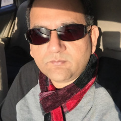Salman Abrahani