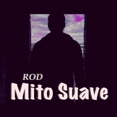 MitoSuave