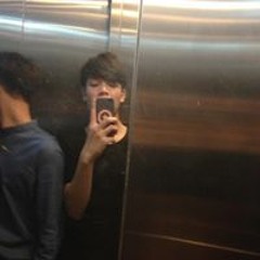 Danh Tuấn Nguyễn