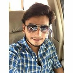 Masharib Khan
