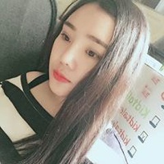 lyhuyenly