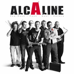 Alcaline