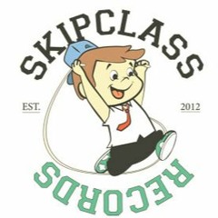 Skip Class Records