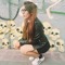 Aleia Pop