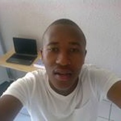 Sihle Vundla