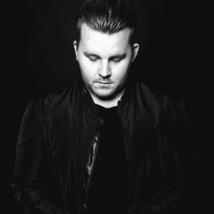 The Weekend Vs Cold Play Vs Swedish House Mafia  - Fix Blinding Lights (Chris Williams Mashup)