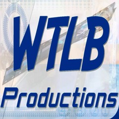 WTLBProductions