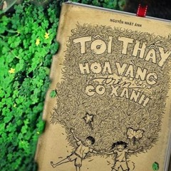 Tỉnh Ngọc