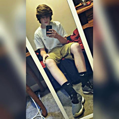Kristian Gaddis