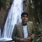 Nipun Gupta