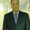 Mamdouh Kashk