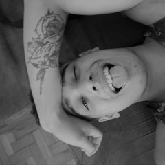 Milton Alves