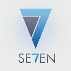 Se7en Pirate Radio Podcast