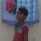 Raju Pailwan