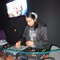 Dj Julio Acosta
