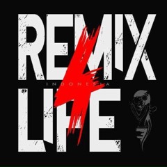 Alvin Kho Remix4Life