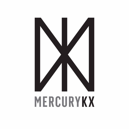 Mercury KX’s avatar