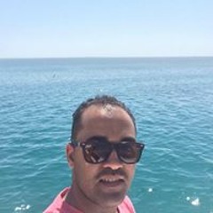 eslam990