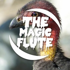 The Magic Flute