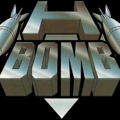 Kidd Hunchho-Hunchho Gang ENT.