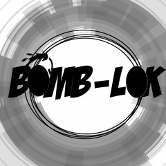 Bomb Lok