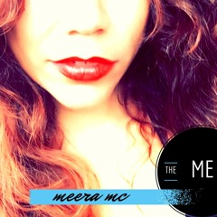 MEERA MC