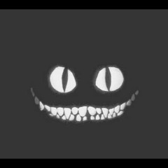 Tr3fle