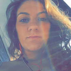 Meroulla