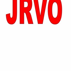 JRVO