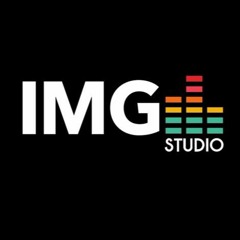 IMG Studio