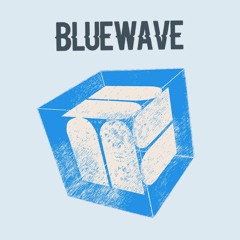 Bluewave