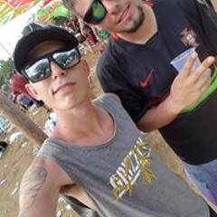Gabriel Do Santos