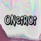 Oneiroi