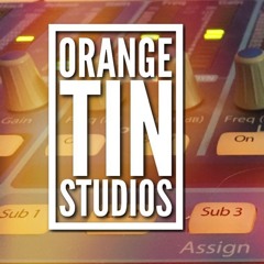 OrangeTinStudios