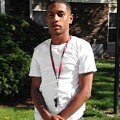 TrellBackWoods