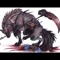 ShadowWolf Gaming