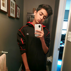 huzaifa fareed