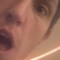 doosh Bagg the foist
