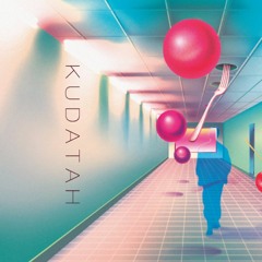 ✧ ✯ Ⓚ Ⓤ Ⓓ Ⓐ Ⓣ Ⓐ Ⓗ ✯ ✧