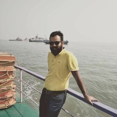Vibhav Gupta