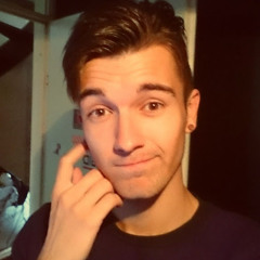 user404428527