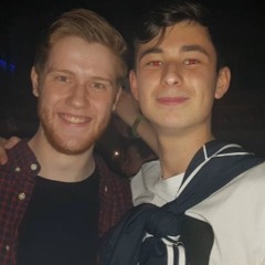 Alex_Stickland