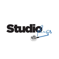 Studioplugs