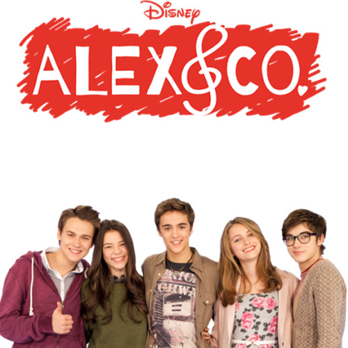 Stream Alex and Co music | Listen to songs, albums, playlists for free ...