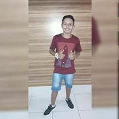 Glaucio Machado