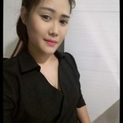 Phero Tran