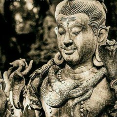High_soul