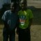 Keshaun Prince
