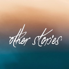 Other Stories