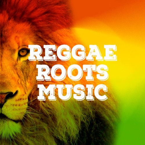 Reggae Roots Music’s avatar